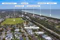Property photo of 11 Luxton Terrace Seaford VIC 3198