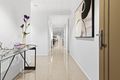 Property photo of 11 Luxton Terrace Seaford VIC 3198