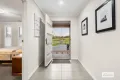 Property photo of 28 Grieve Way Wodonga VIC 3690