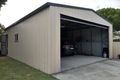 Property photo of 7 Summer Street Deception Bay QLD 4508