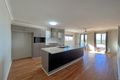 Property photo of 21 Sturt Court Glen Eden QLD 4680