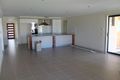Property photo of 45 Winter Street Mudgee NSW 2850