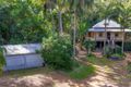 Property photo of 190 Murdochs Road Moore Park Beach QLD 4670
