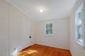 Property photo of 190 Murdochs Road Moore Park Beach QLD 4670