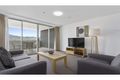 Property photo of 604/102-108 Victoria Parade Rockhampton City QLD 4700