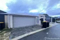 Property photo of 5 Pocock Mews Hilbert WA 6112