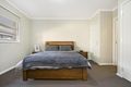 Property photo of 7/71 Barkly Street Sunbury VIC 3429