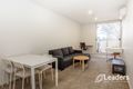 Property photo of 315/15-21 Harrow Street Box Hill VIC 3128