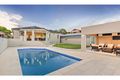 Property photo of 5 Clermont Avenue Concord NSW 2137