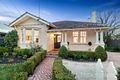 Property photo of 27 Bewdley Street Ormond VIC 3204