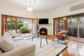 Property photo of 27 Bewdley Street Ormond VIC 3204