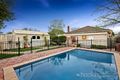 Property photo of 27 Bewdley Street Ormond VIC 3204