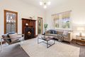 Property photo of 27 Bewdley Street Ormond VIC 3204