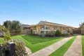 Property photo of 2 Ernest Street Bell Post Hill VIC 3215