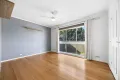 Property photo of 2 Ernest Street Bell Post Hill VIC 3215