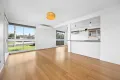 Property photo of 2 Ernest Street Bell Post Hill VIC 3215