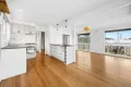 Property photo of 2 Ernest Street Bell Post Hill VIC 3215
