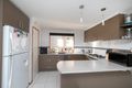 Property photo of 15 Ashton Crescent Hoppers Crossing VIC 3029