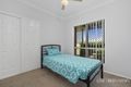 Property photo of 21-23 Peters Drive Caboolture QLD 4510