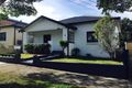 Property photo of 16 Bellbird Street Canterbury NSW 2193