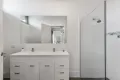 Property photo of 1/2 Miami Court Fulham Gardens SA 5024