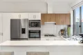 Property photo of 1/2 Miami Court Fulham Gardens SA 5024