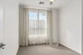 Property photo of 1/2 Miami Court Fulham Gardens SA 5024