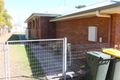 Property photo of 9 Forsyth Street Gin Gin QLD 4671