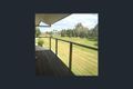 Property photo of 10 Cabarita Avenue Tugun QLD 4224