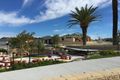 Property photo of 2 Bellefontaine Grove Mindarie WA 6030