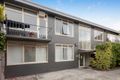 Property photo of 8/571 Glen Huntly Road Elsternwick VIC 3185