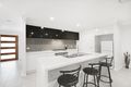 Property photo of 94 Archives Way Caddens NSW 2747