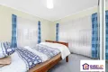 Property photo of 303 Camp Road Broadmeadows VIC 3047