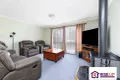 Property photo of 303 Camp Road Broadmeadows VIC 3047