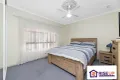 Property photo of 303 Camp Road Broadmeadows VIC 3047