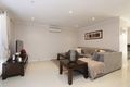 Property photo of 7 Chauncey Place Beechboro WA 6063