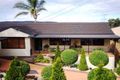 Property photo of 74 Croft Road Eleebana NSW 2282