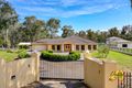 Property photo of 62 Rossmore Crescent Rossmore NSW 2557