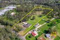 Property photo of 62 Rossmore Crescent Rossmore NSW 2557