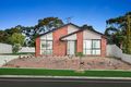 Property photo of 85 Lesdon Avenue Cranbourne VIC 3977
