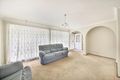 Property photo of 38 Fluorite Place Eagle Vale NSW 2558
