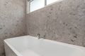 Property photo of 3/36 Train Street Broulee NSW 2537