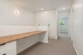 Property photo of 3/36 Train Street Broulee NSW 2537