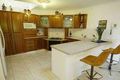 Property photo of 23 Leaver Court Ormeau QLD 4208