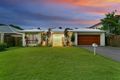 Property photo of 6/6 Iridescent Drive Trinity Park QLD 4879