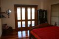 Property photo of 4 Jack James Close Butterwick NSW 2321