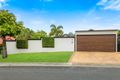 Property photo of 78 Camberwell Circuit Robina QLD 4226