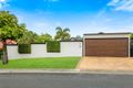 Property photo of 78 Camberwell Circuit Robina QLD 4226