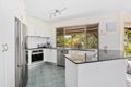 Property photo of 78 Camberwell Circuit Robina QLD 4226