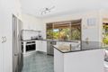 Property photo of 78 Camberwell Circuit Robina QLD 4226